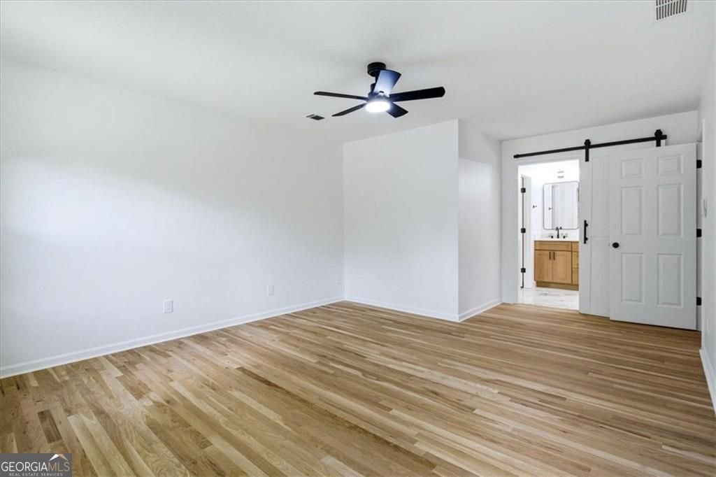 5614 Bunky Way Atlanta - Photo 38