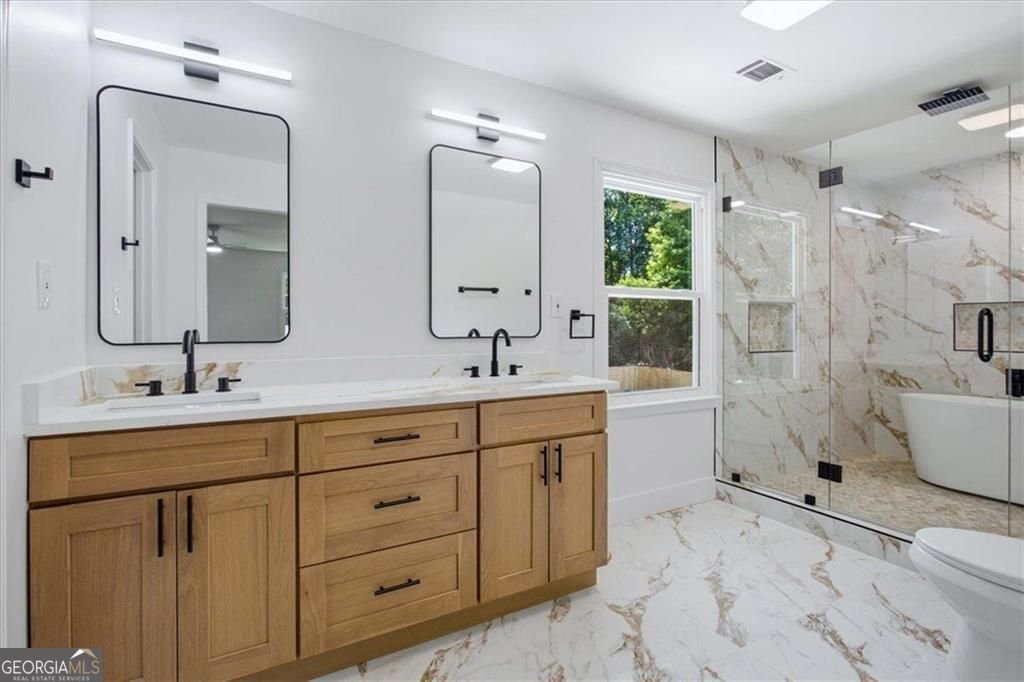 5614 Bunky Way Atlanta - Photo 40
