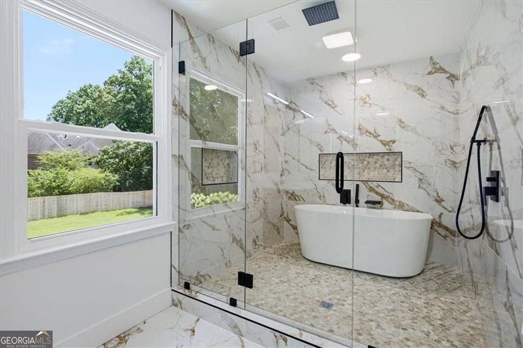 5614 Bunky Way Atlanta - Photo 41
