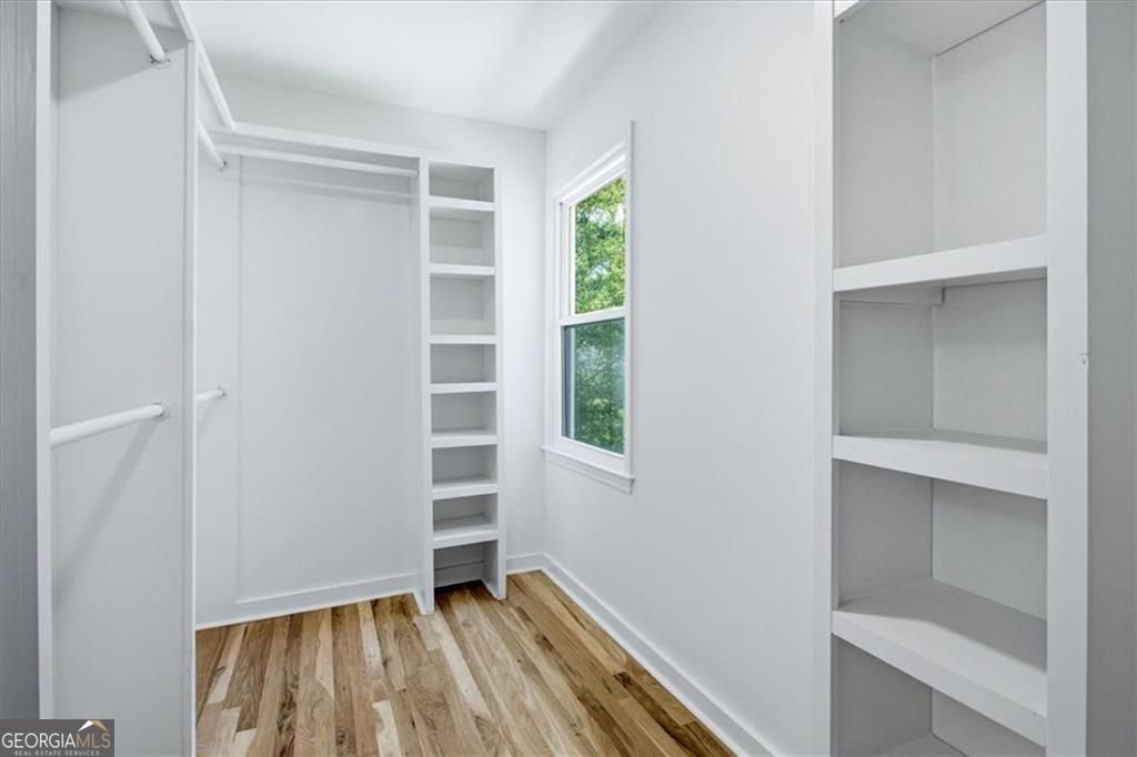 5614 Bunky Way Atlanta - Photo 43