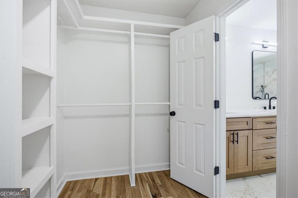5614 Bunky Way Atlanta - Photo 44