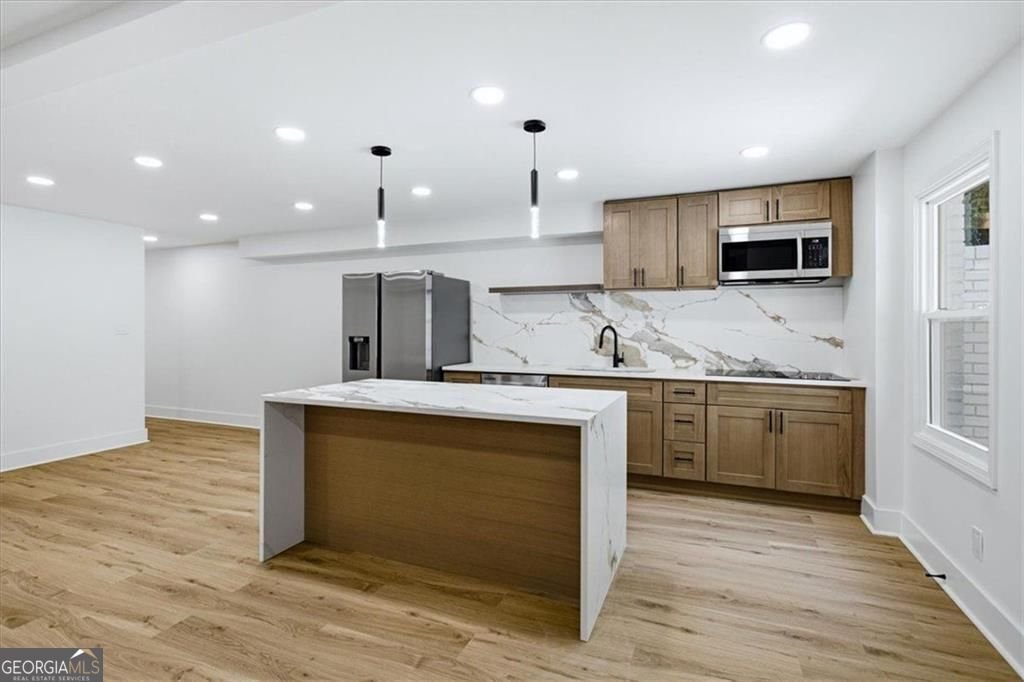 5614 Bunky Way Atlanta - Photo 45