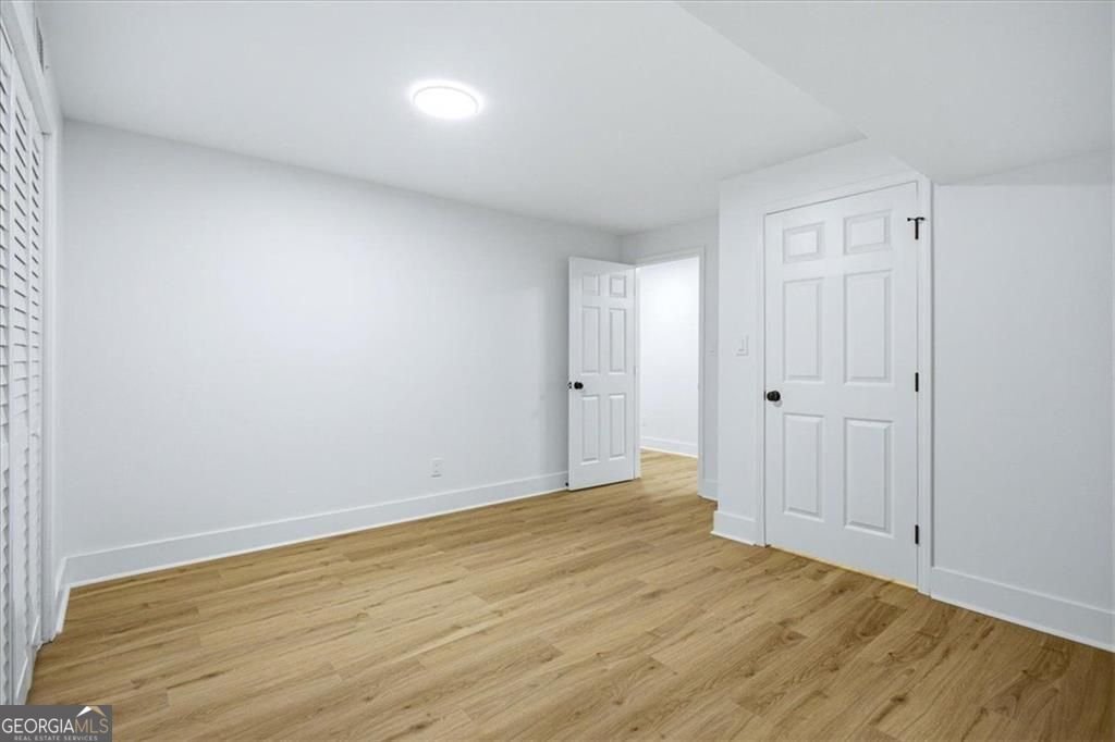 5614 Bunky Way Atlanta - Photo 50