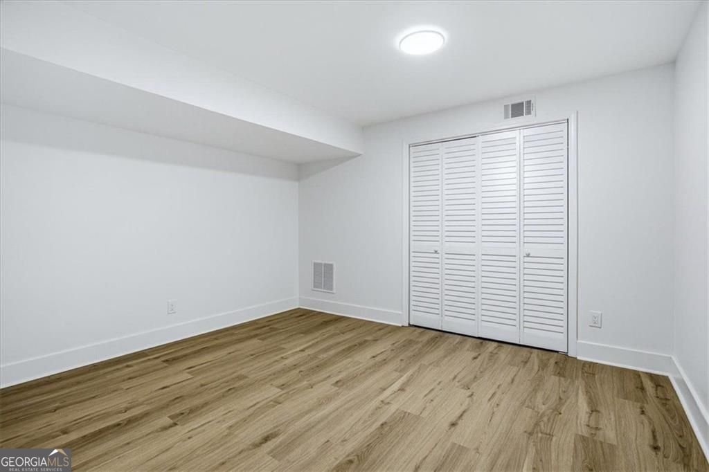 5614 Bunky Way Atlanta - Photo 51