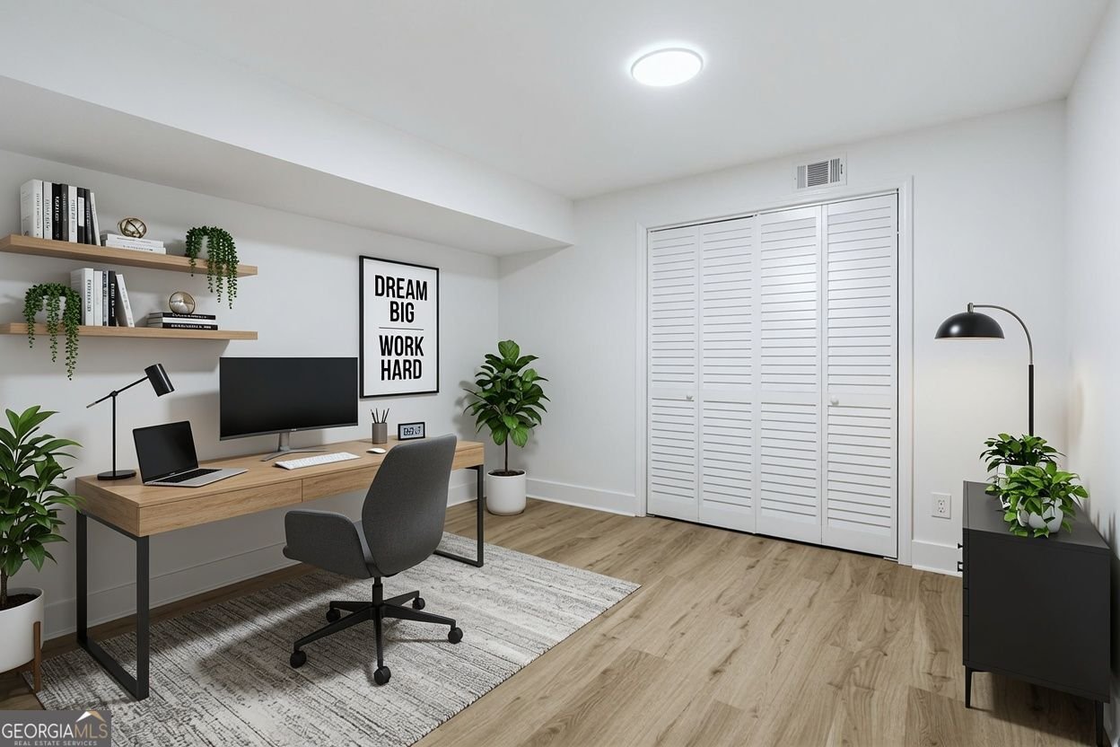 5614 Bunky Way Atlanta - Photo 52