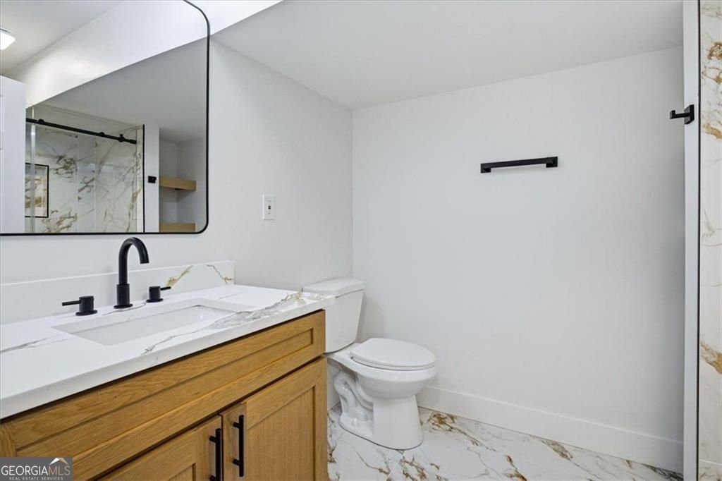 5614 Bunky Way Atlanta - Photo 53
