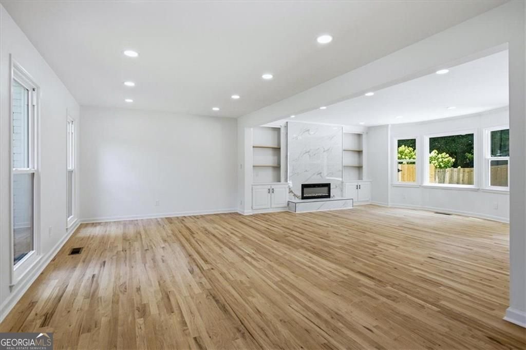 5614 Bunky Way Atlanta - Photo 7