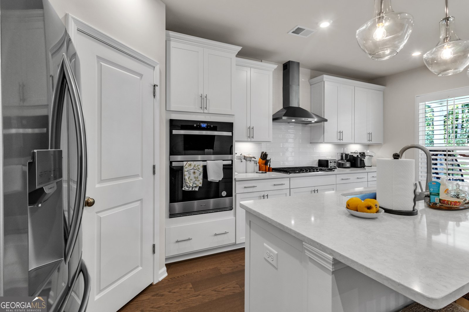 5745 Tillman Way Powder Springs - Photo 10