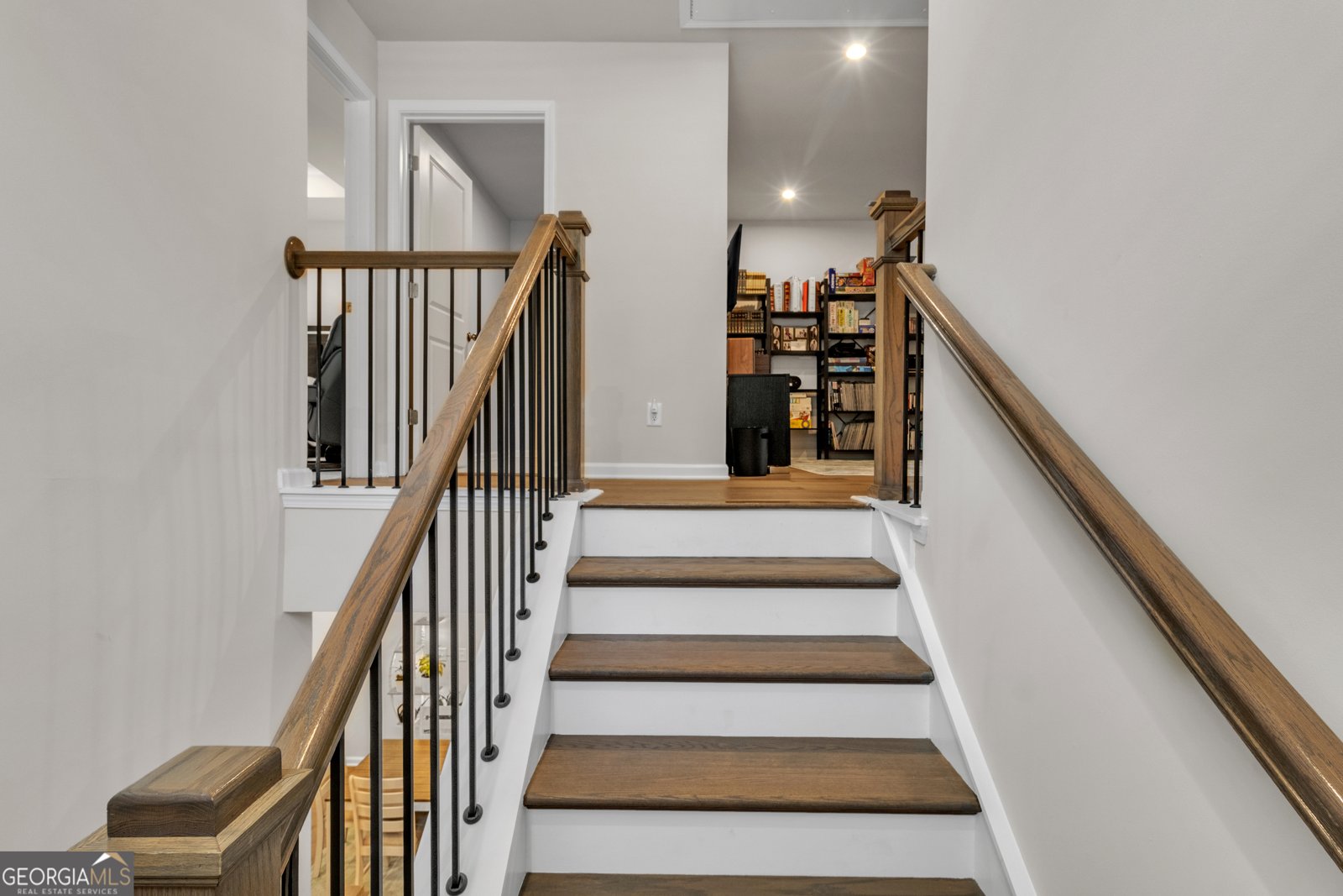 5745 Tillman Way Powder Springs - Photo 11