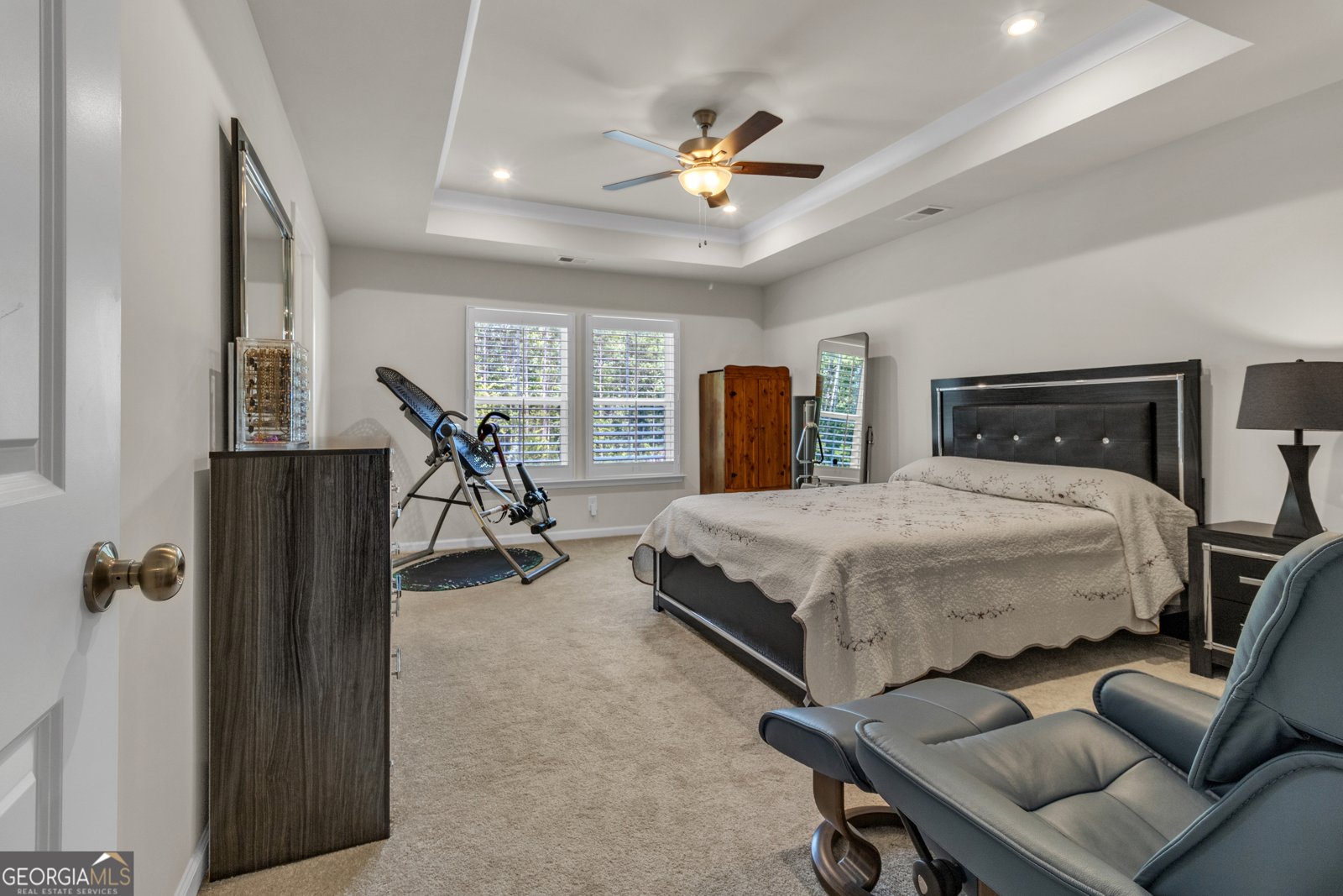 5745 Tillman Way Powder Springs - Photo 12