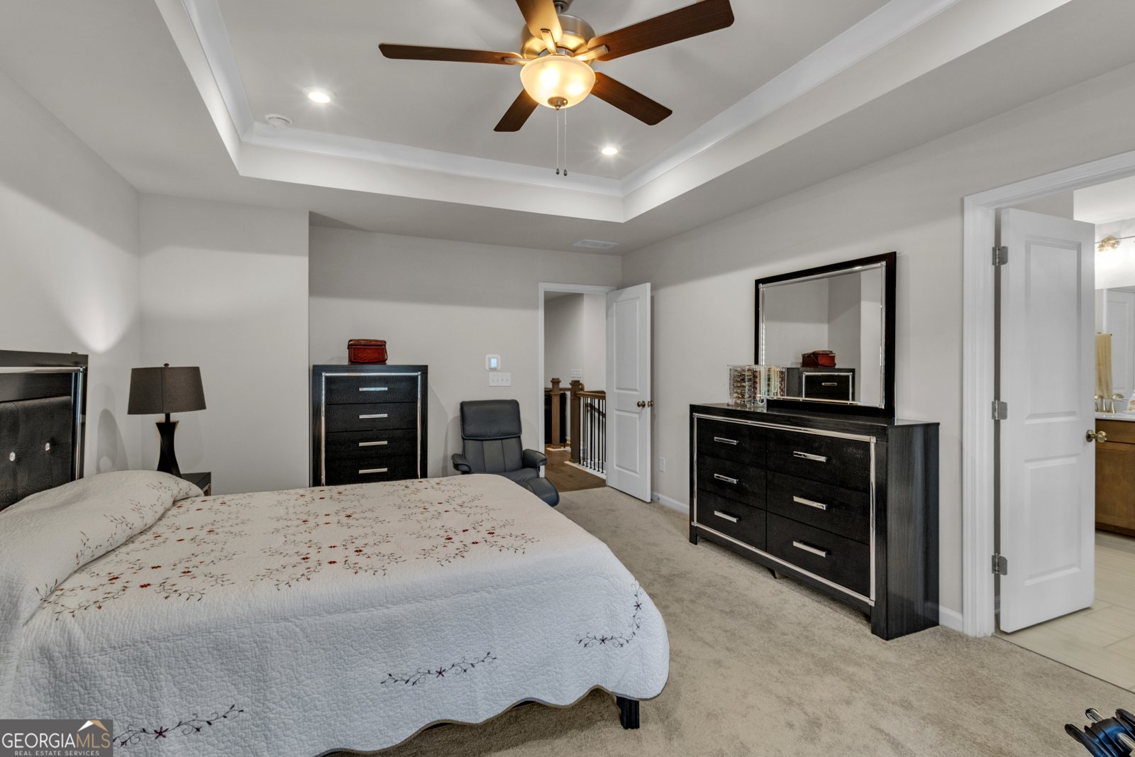 5745 Tillman Way Powder Springs - Photo 13