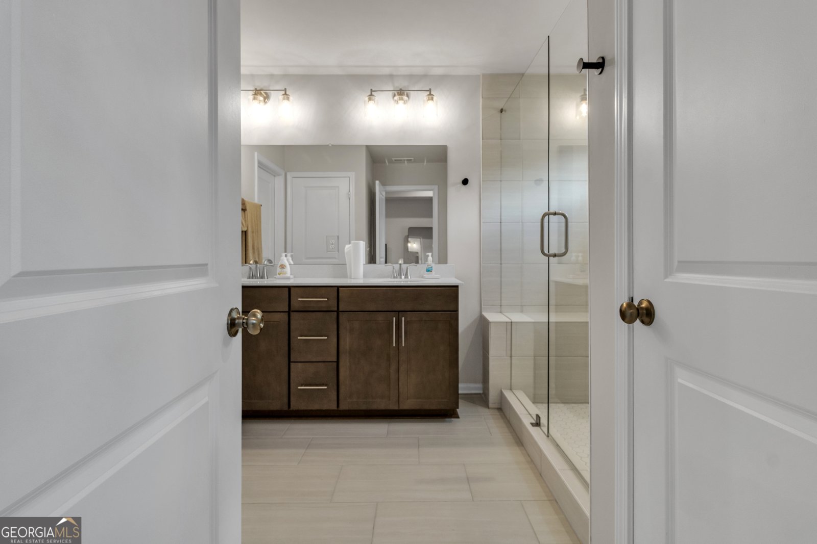 5745 Tillman Way Powder Springs - Photo 14