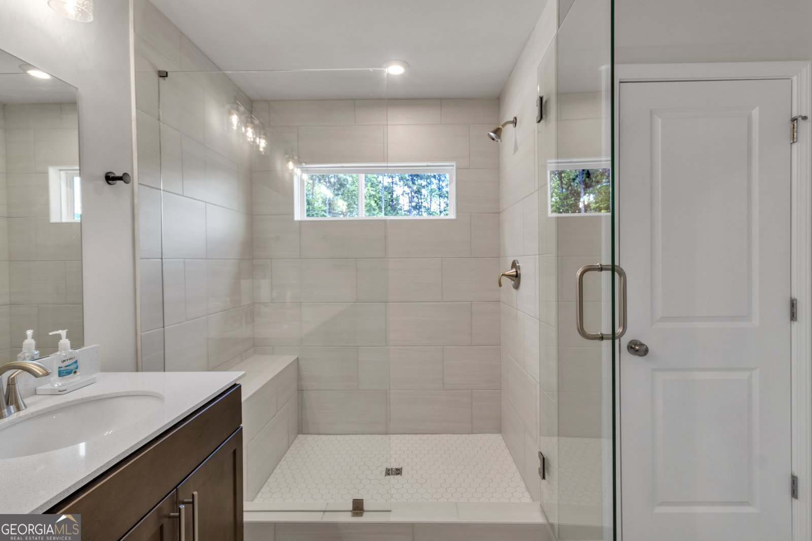 5745 Tillman Way Powder Springs - Photo 15