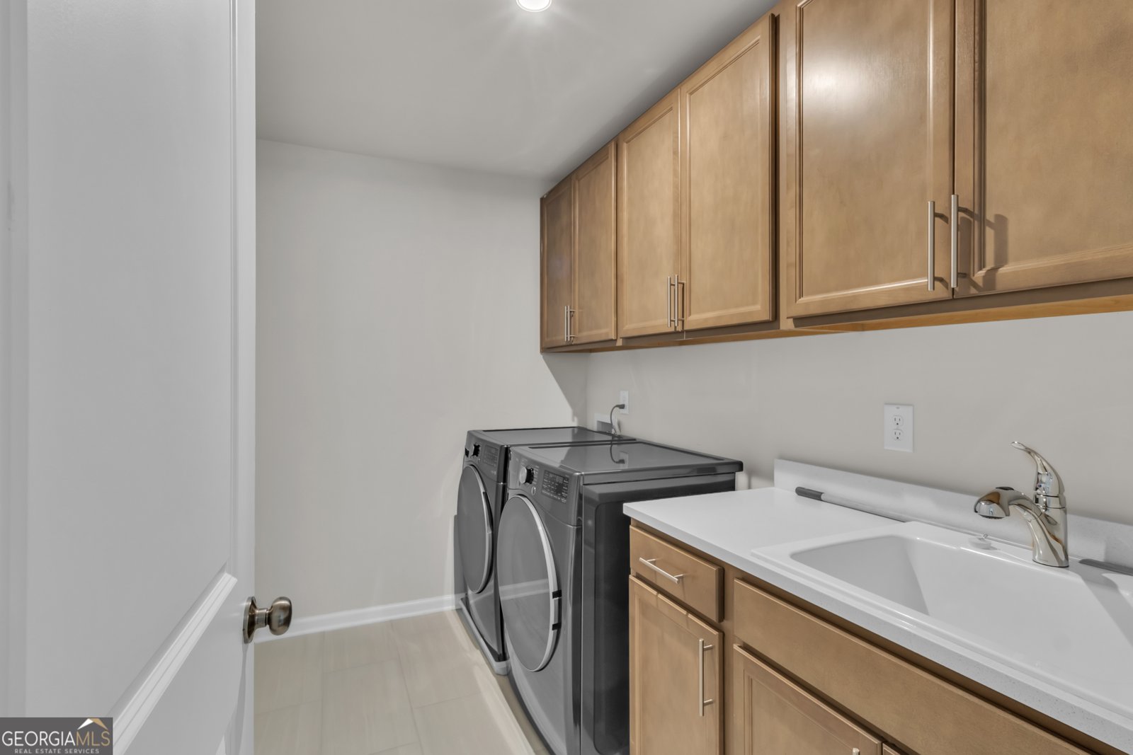 5745 Tillman Way Powder Springs - Photo 16