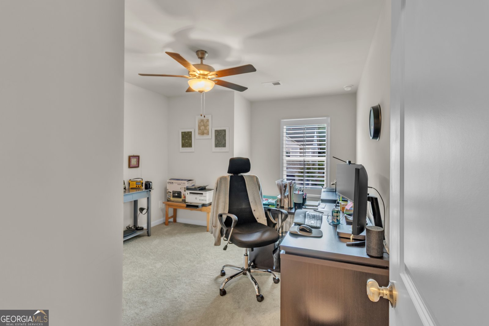 5745 Tillman Way Powder Springs - Photo 19