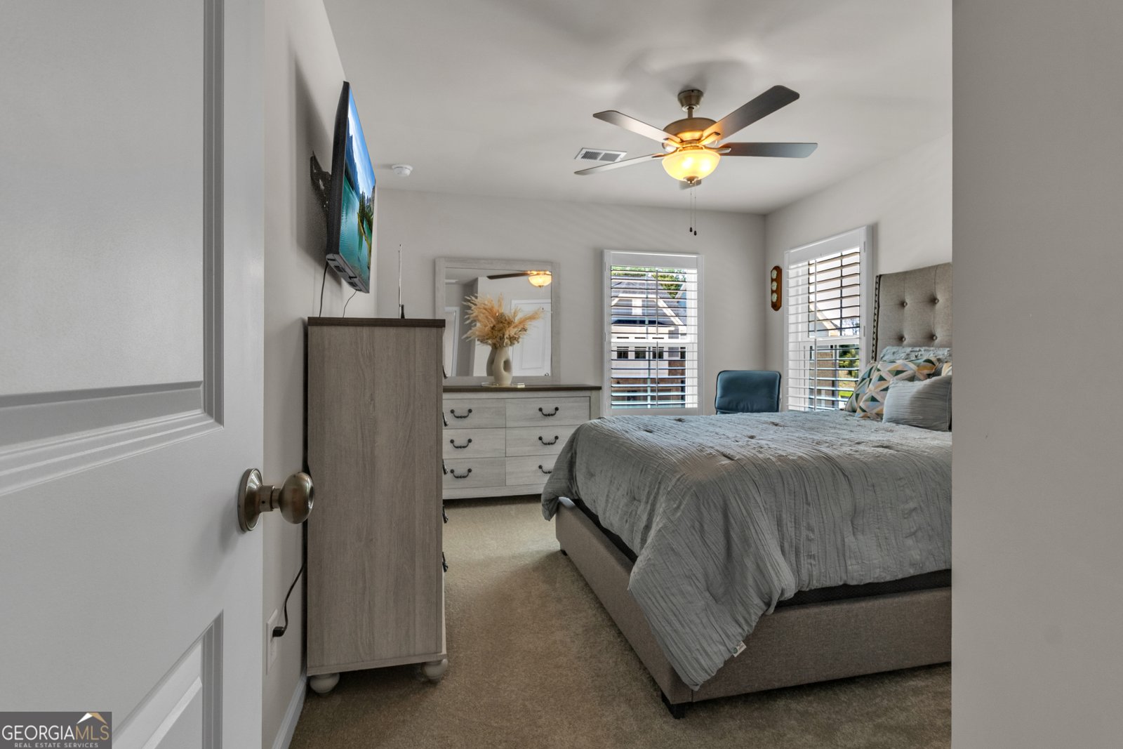 5745 Tillman Way Powder Springs - Photo 20