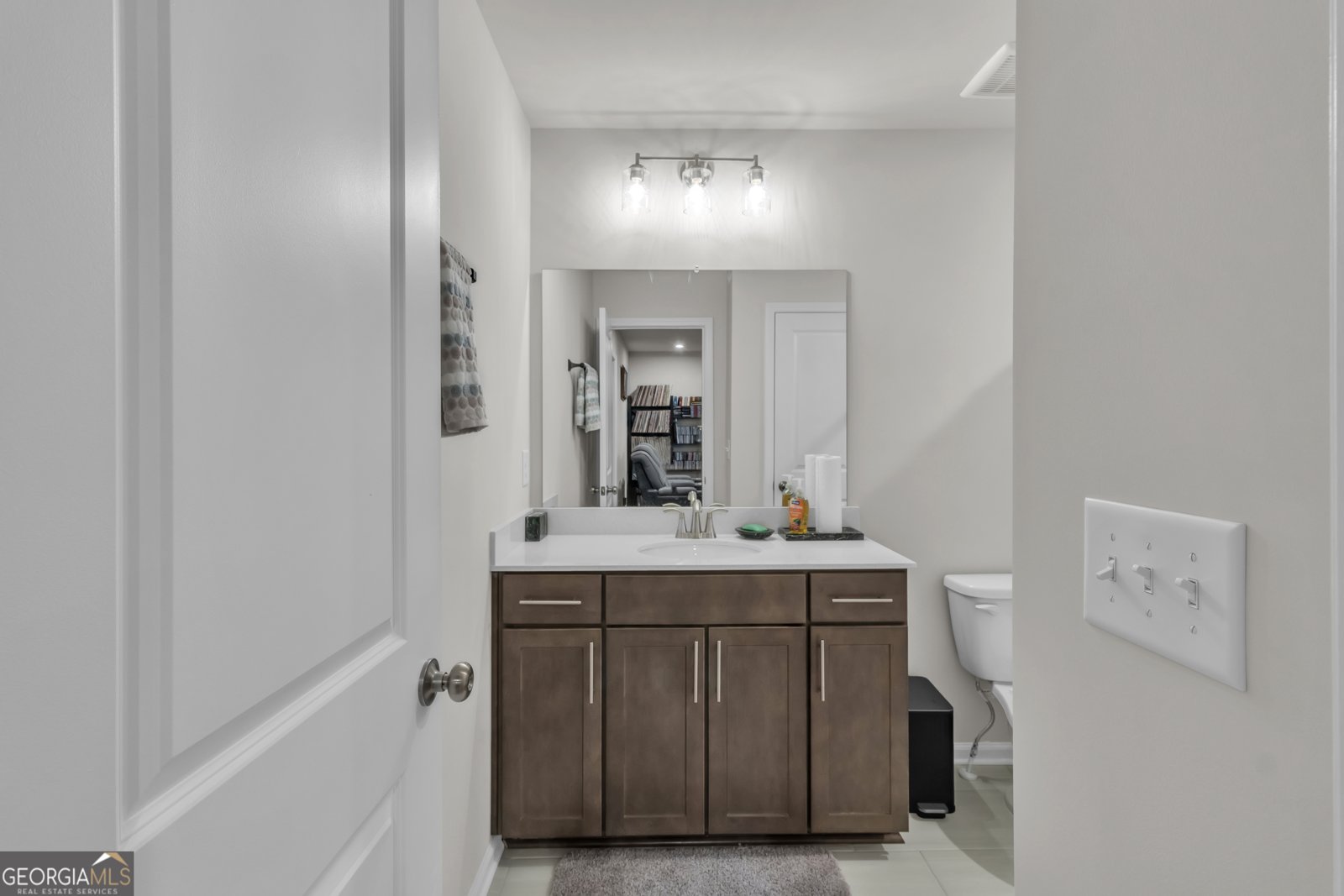 5745 Tillman Way Powder Springs - Photo 22