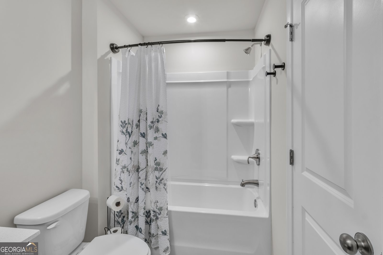 5745 Tillman Way Powder Springs - Photo 23