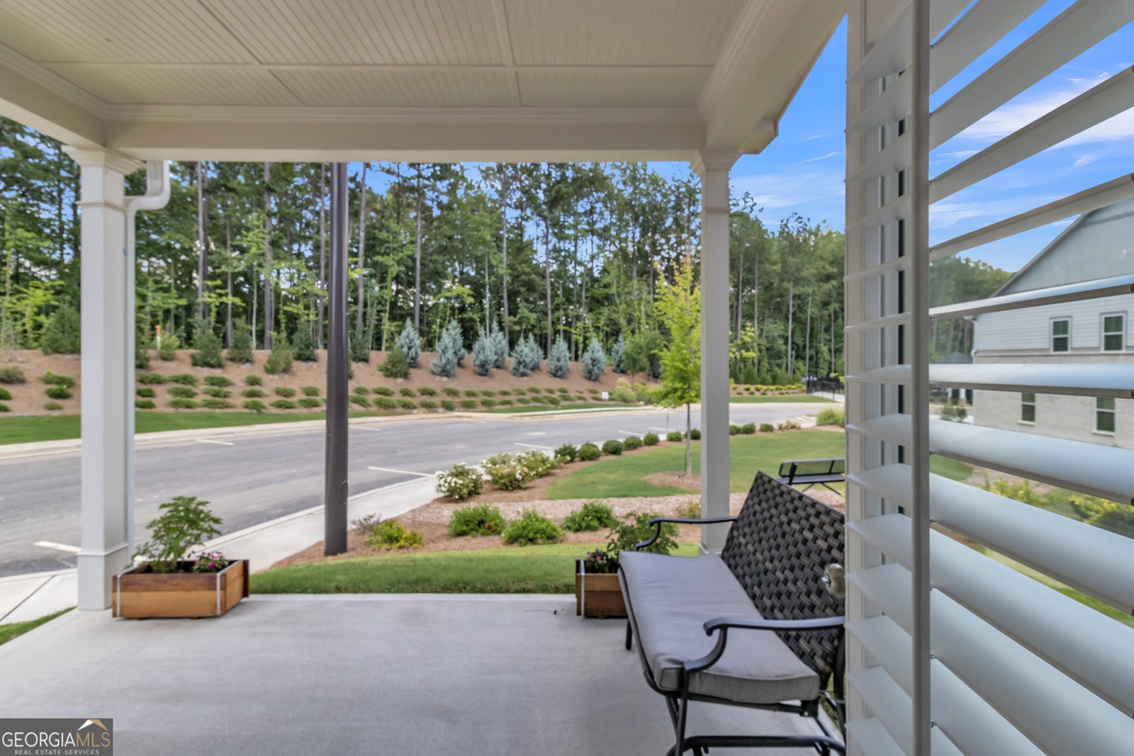 5745 Tillman Way Powder Springs - Photo 24