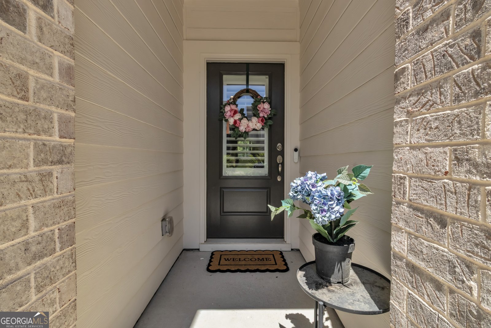 5745 Tillman Way Powder Springs - Photo 25