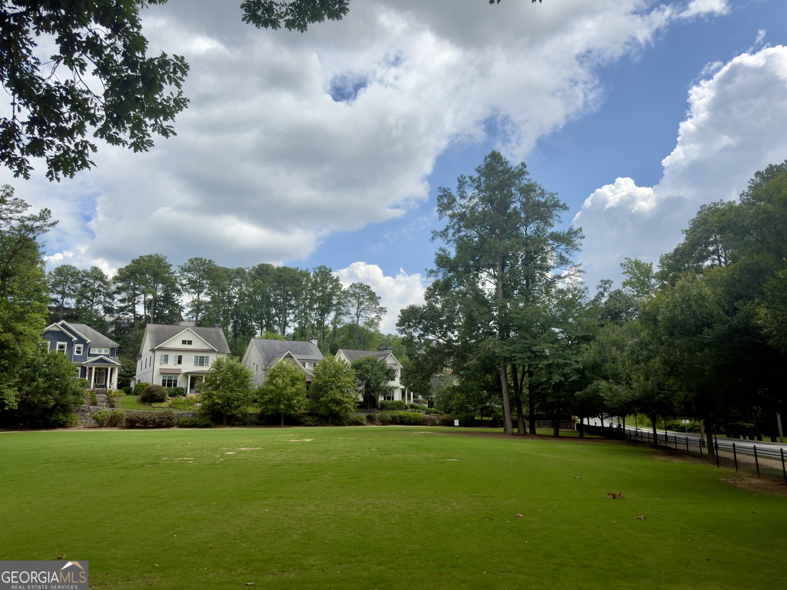 5097 Peachtree Road Atlanta - Photo 46