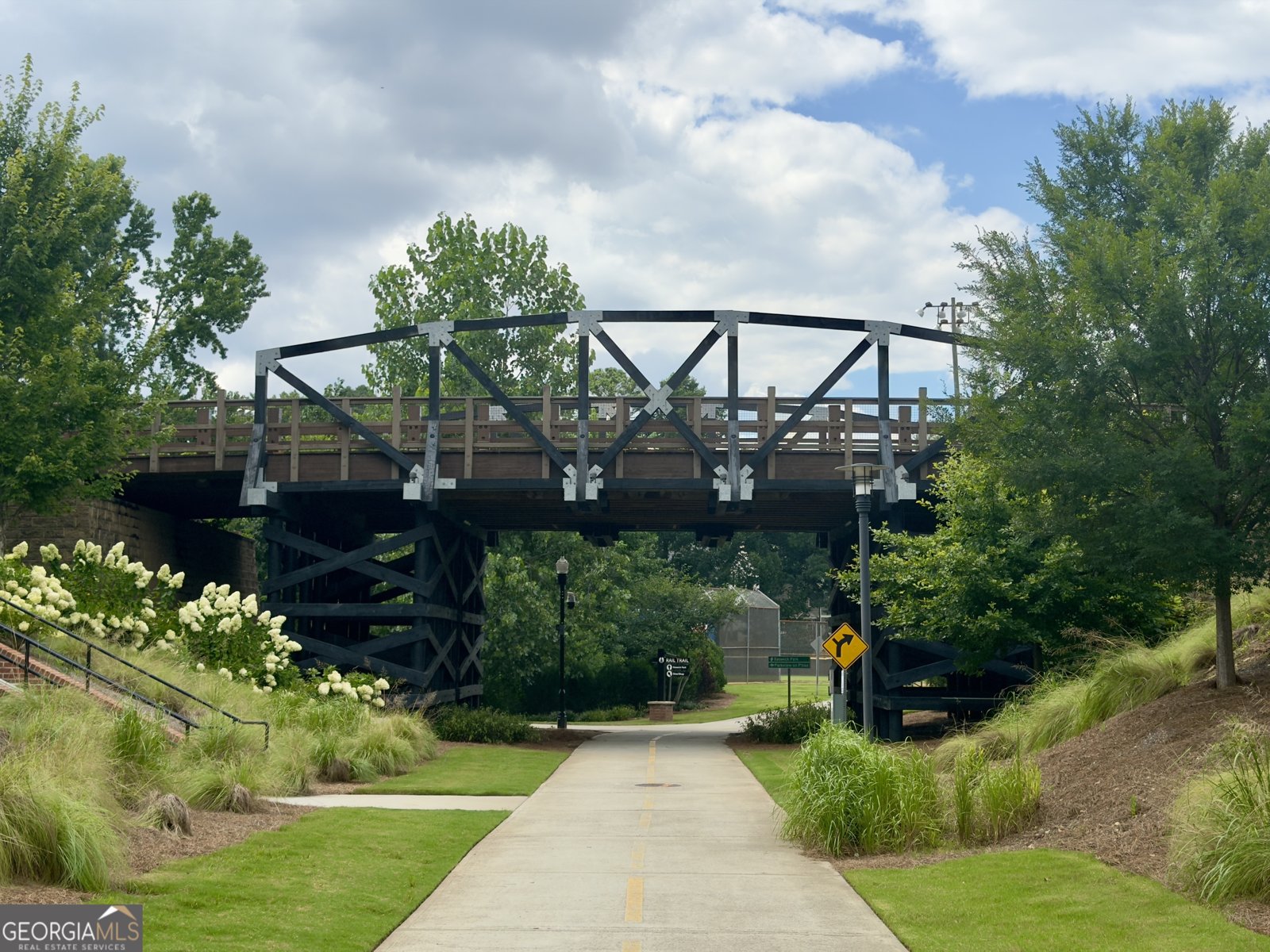 5097 Peachtree Road Atlanta - Photo 50