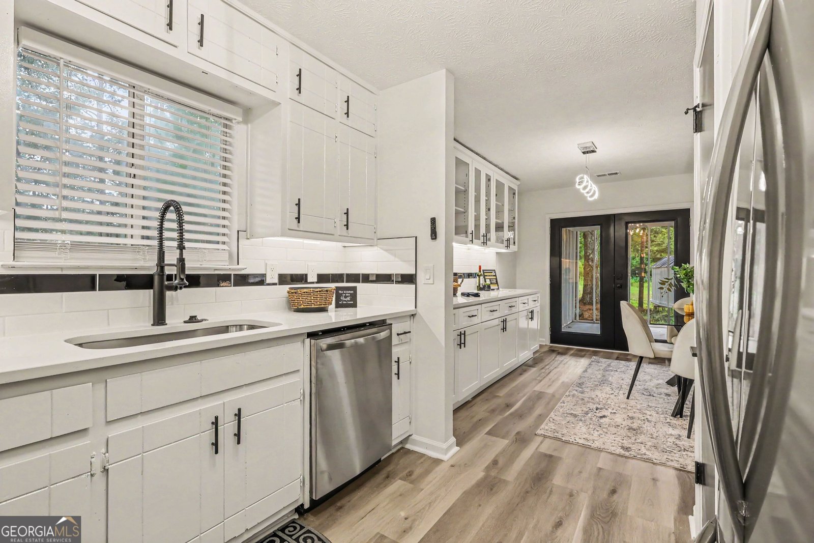 7103 Apache Lane Riverdale - Photo 10