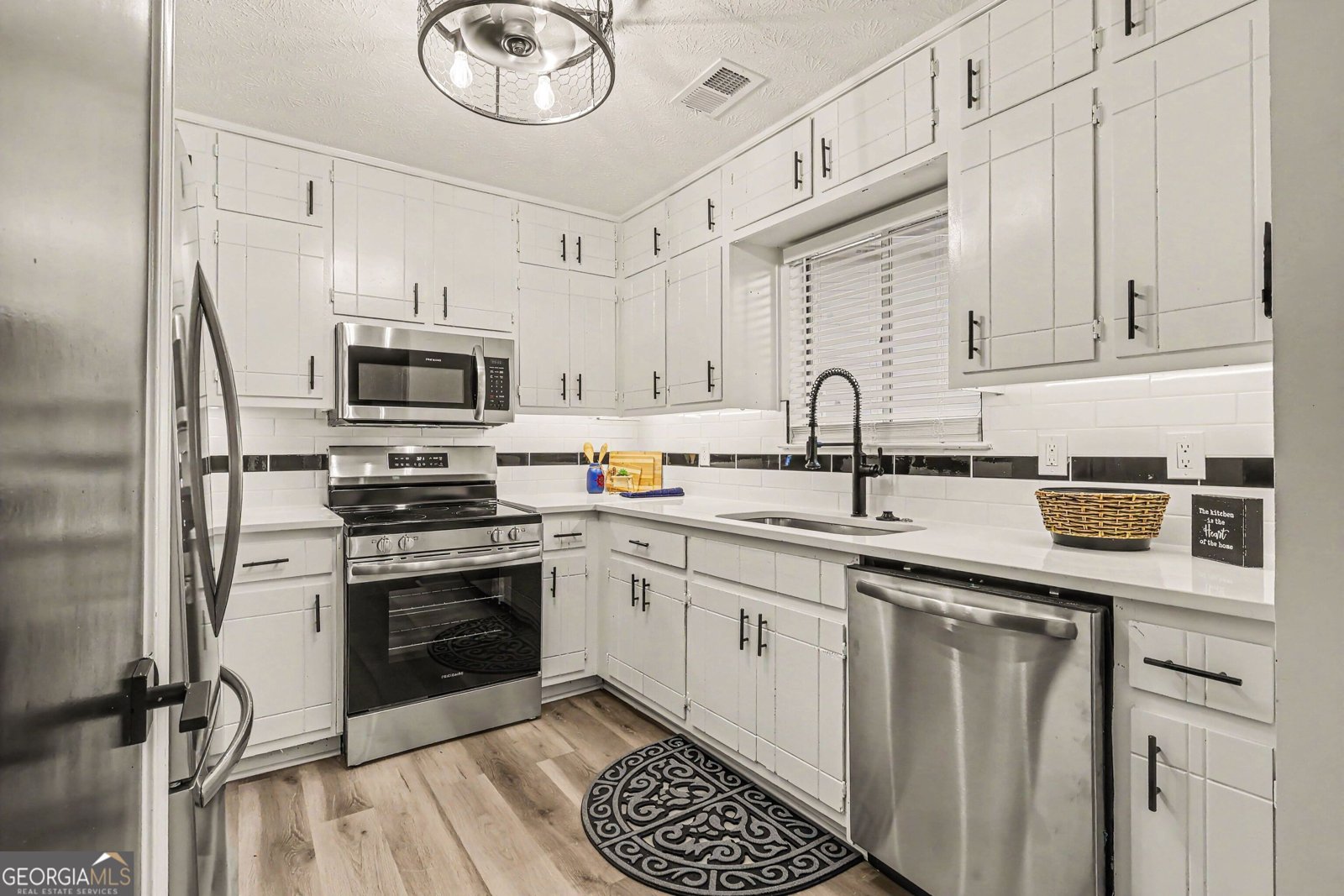 7103 Apache Lane Riverdale - Photo 11