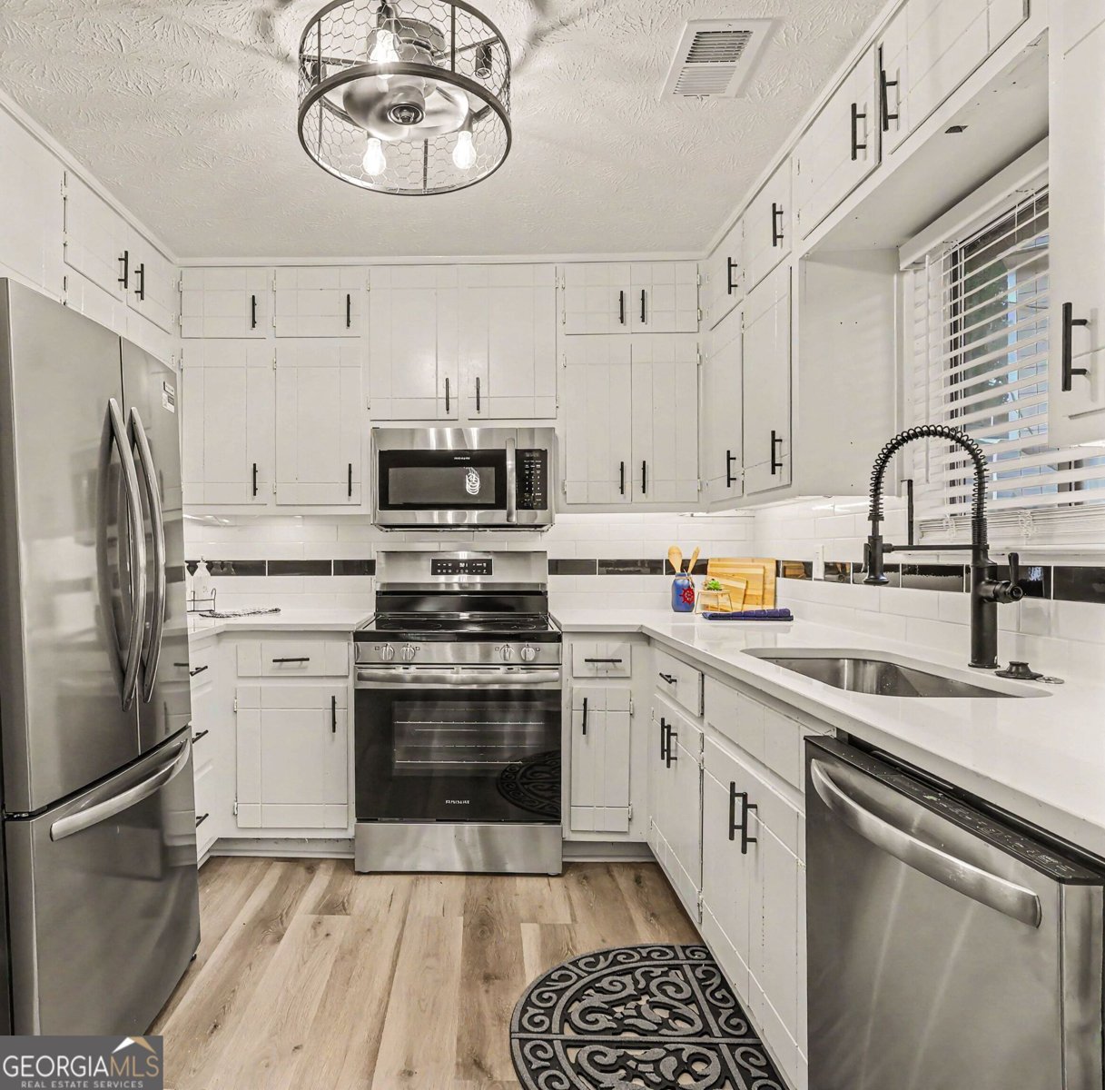 7103 Apache Lane Riverdale - Photo 12