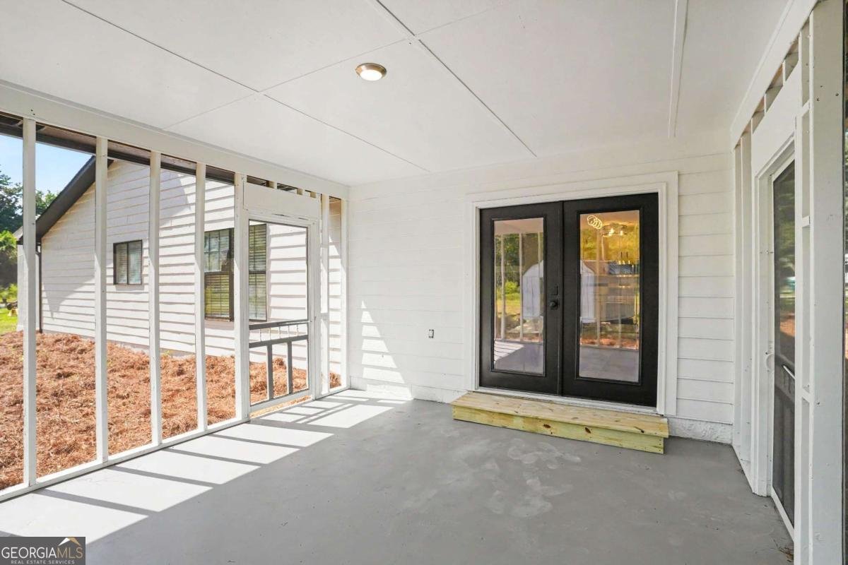 7103 Apache Lane Riverdale - Photo 14