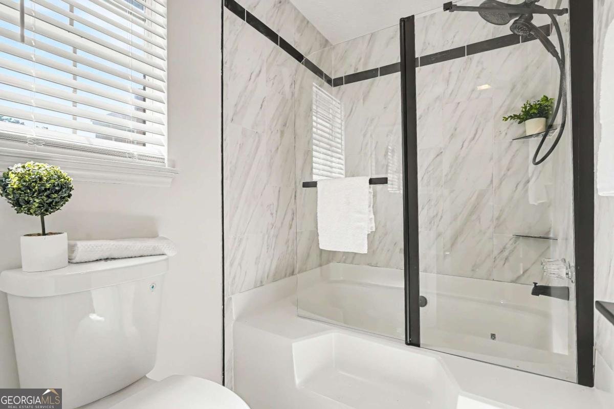 7103 Apache Lane Riverdale - Photo 19