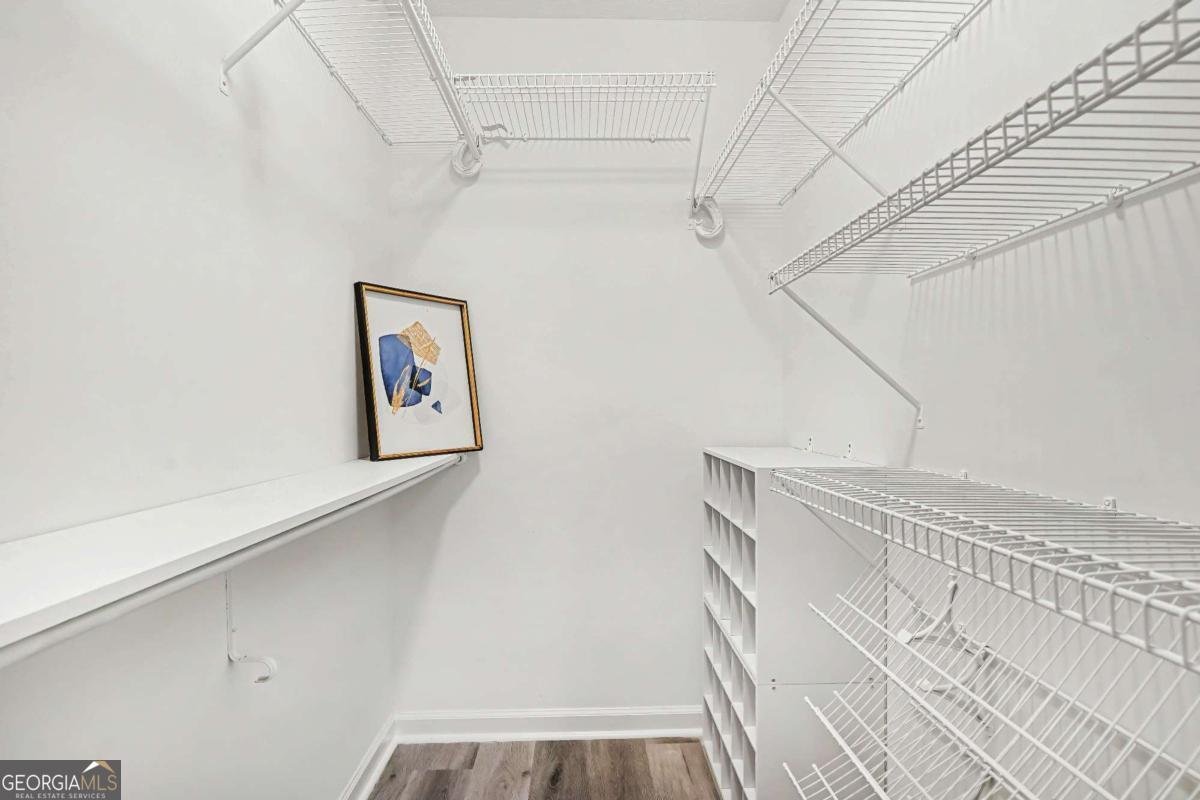 7103 Apache Lane Riverdale - Photo 21