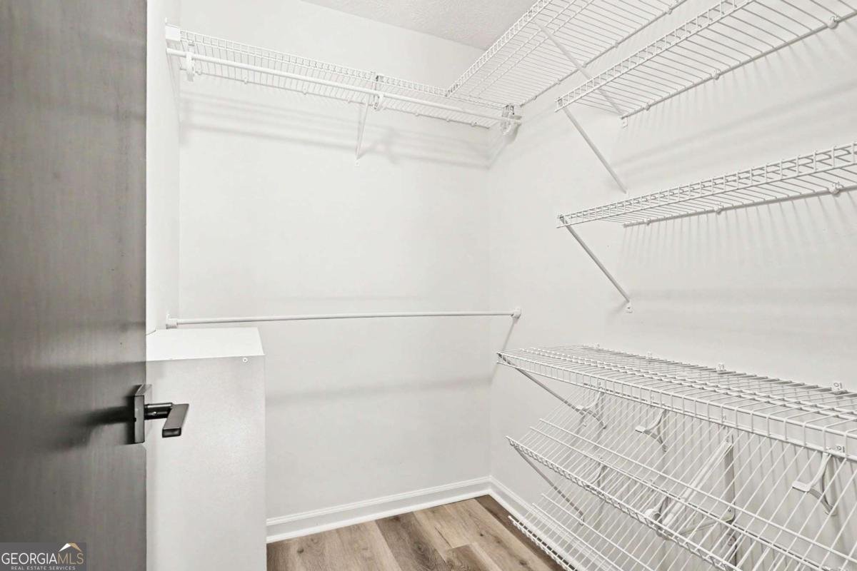 7103 Apache Lane Riverdale - Photo 22