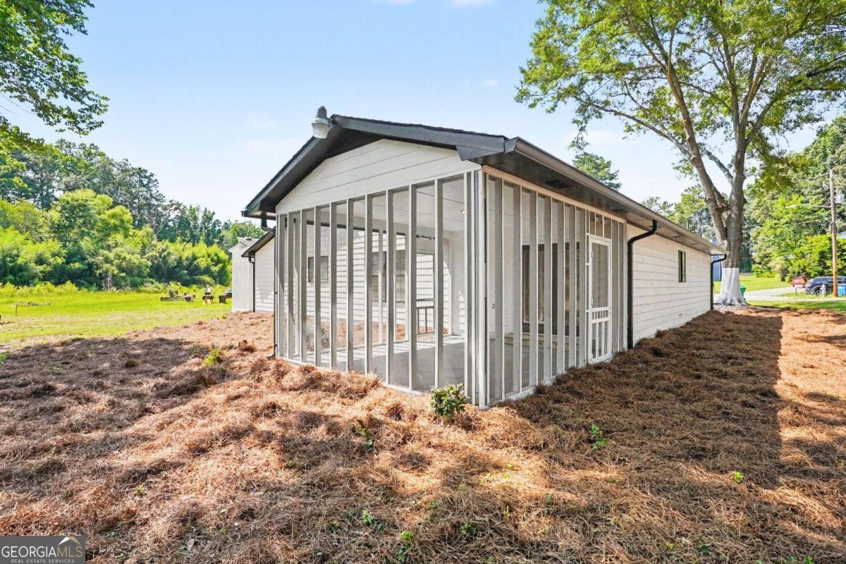 7103 Apache Lane Riverdale - Photo 31