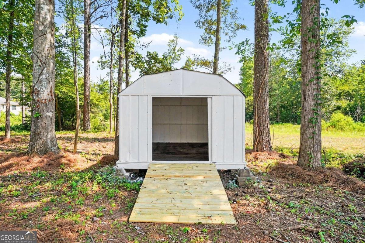 7103 Apache Lane Riverdale - Photo 32