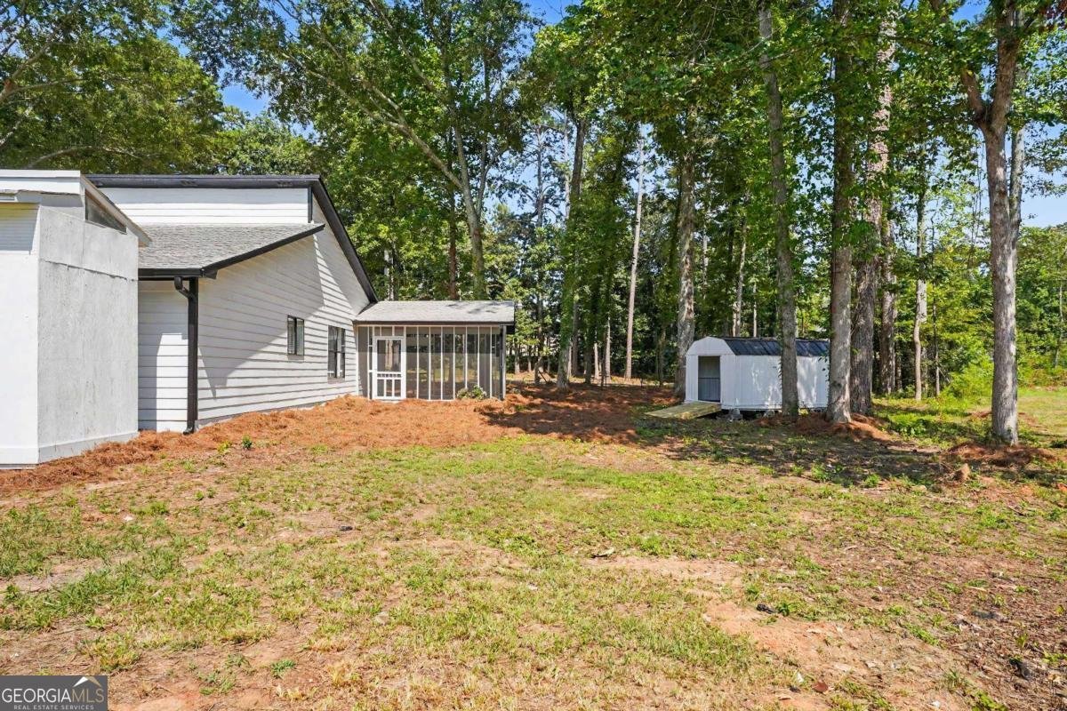 7103 Apache Lane Riverdale - Photo 33