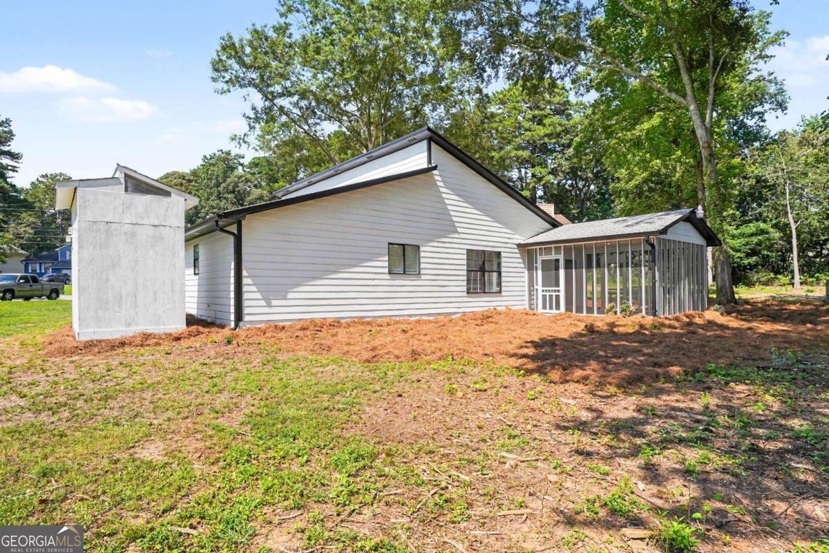 7103 Apache Lane Riverdale - Photo 34