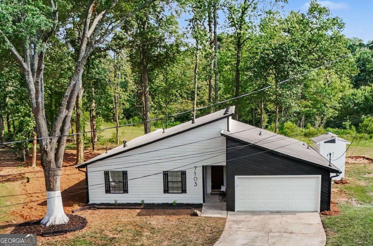 7103 Apache Lane Riverdale - Photo 35