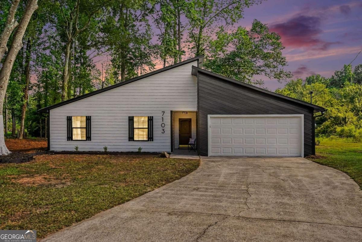 7103 Apache Lane Riverdale - Photo 36