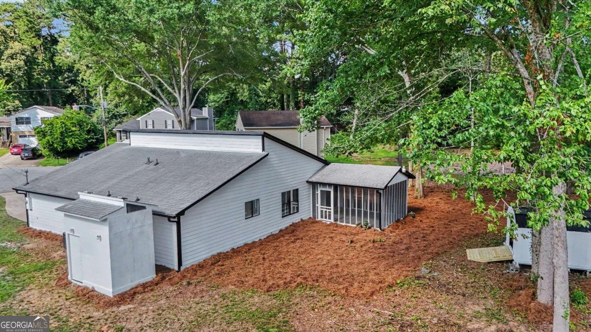 7103 Apache Lane Riverdale - Photo 37