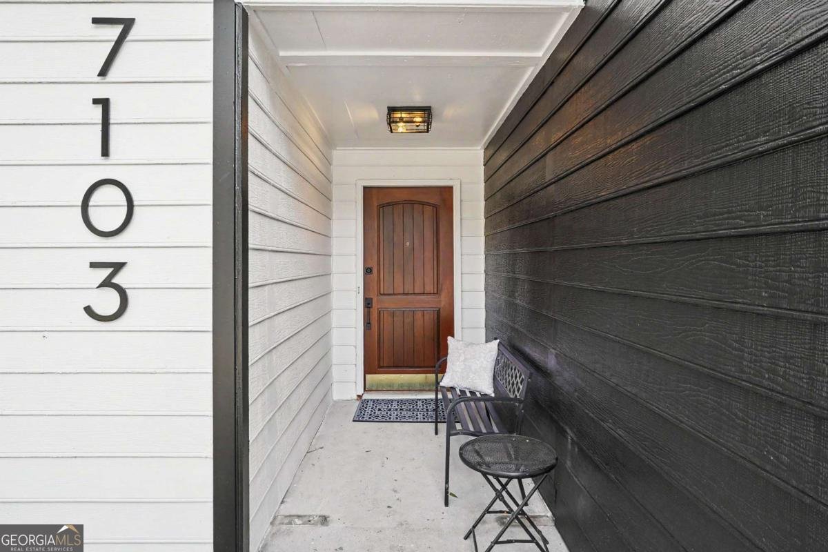 7103 Apache Lane Riverdale - Photo 38