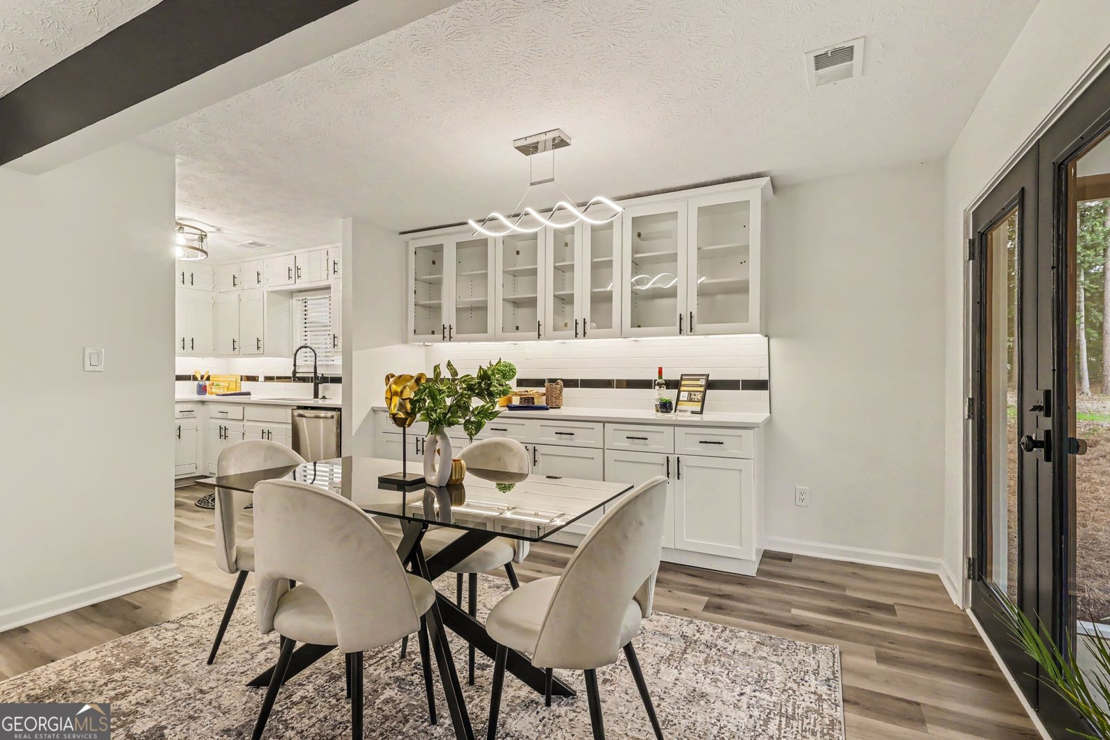 7103 Apache Lane Riverdale - Photo 8