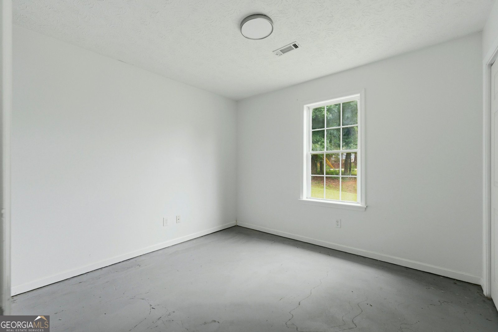 129 Old Highway 85 Senoia - Photo 11
