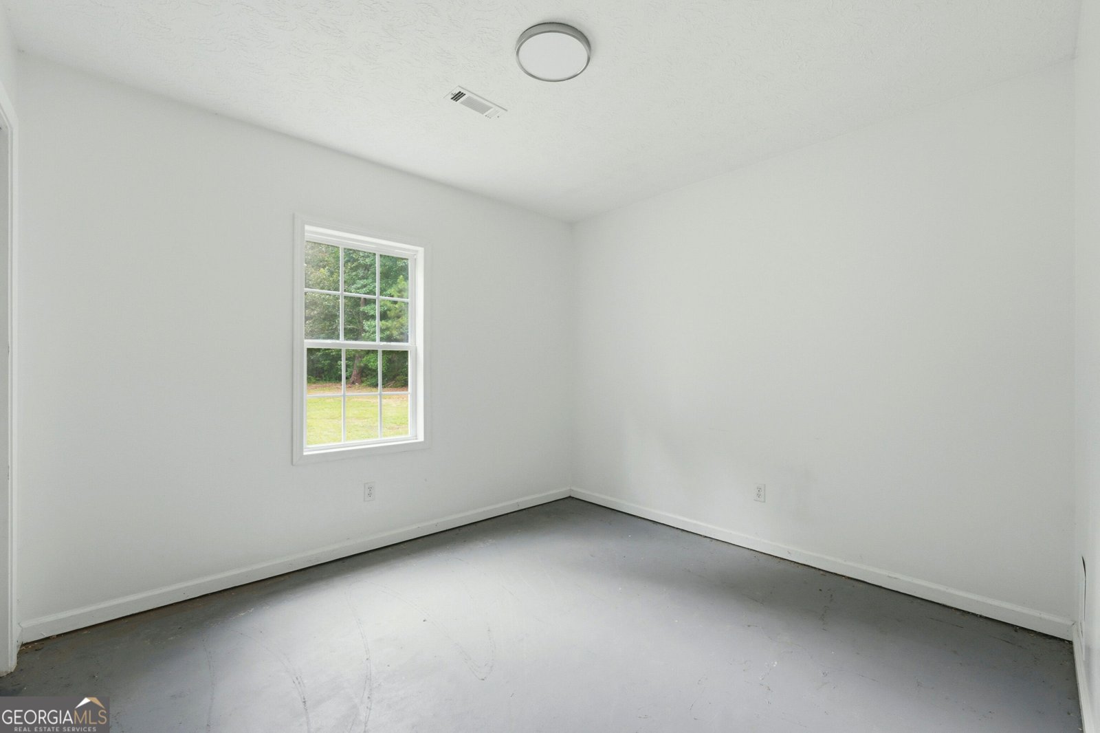 129 Old Highway 85 Senoia - Photo 13