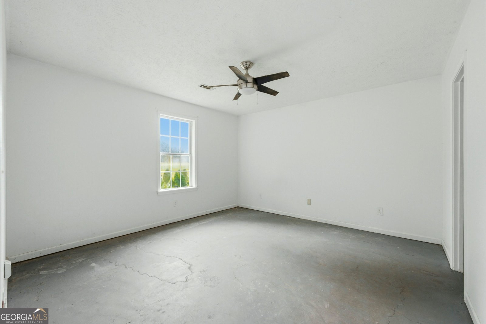 129 Old Highway 85 Senoia - Photo 14