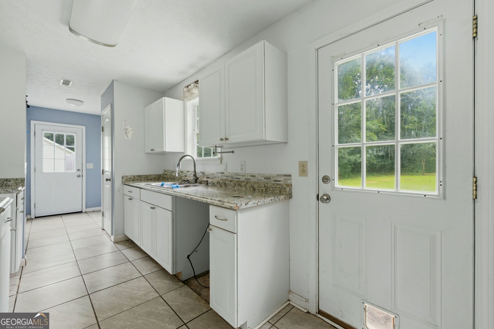 129 Old Highway 85 Senoia - Photo 8