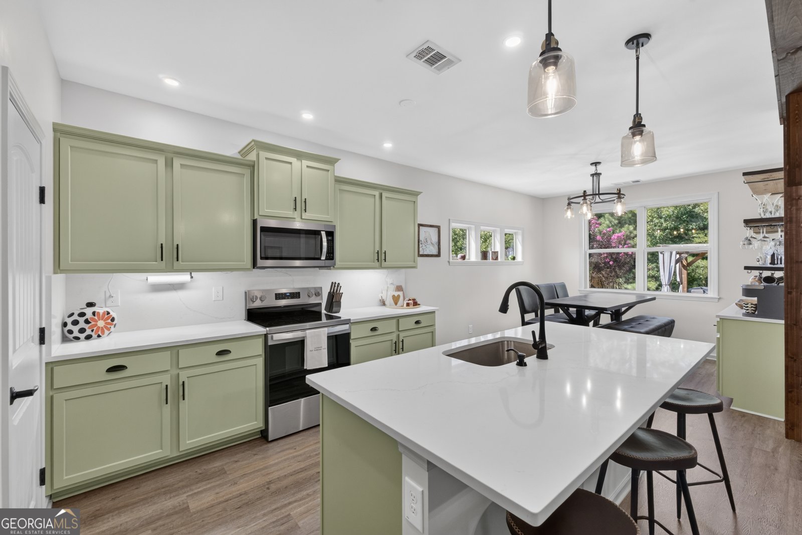 3291 Heatherwood Drive Gainesville - Photo 10