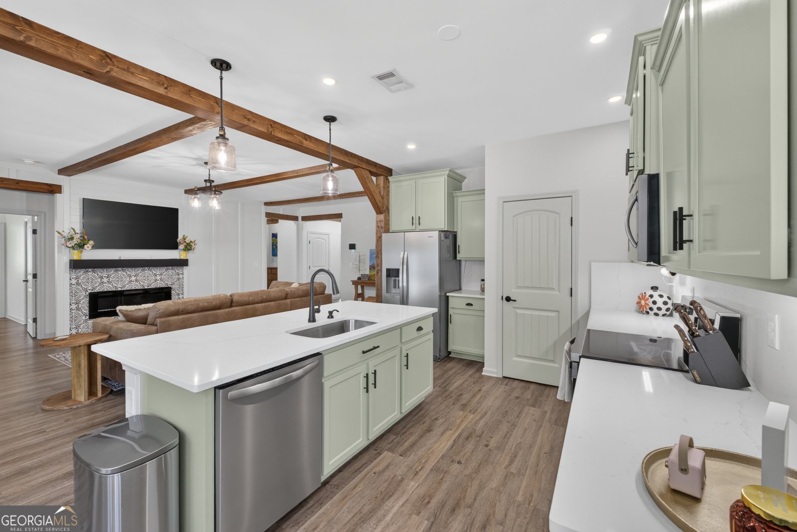 3291 Heatherwood Drive Gainesville - Photo 11