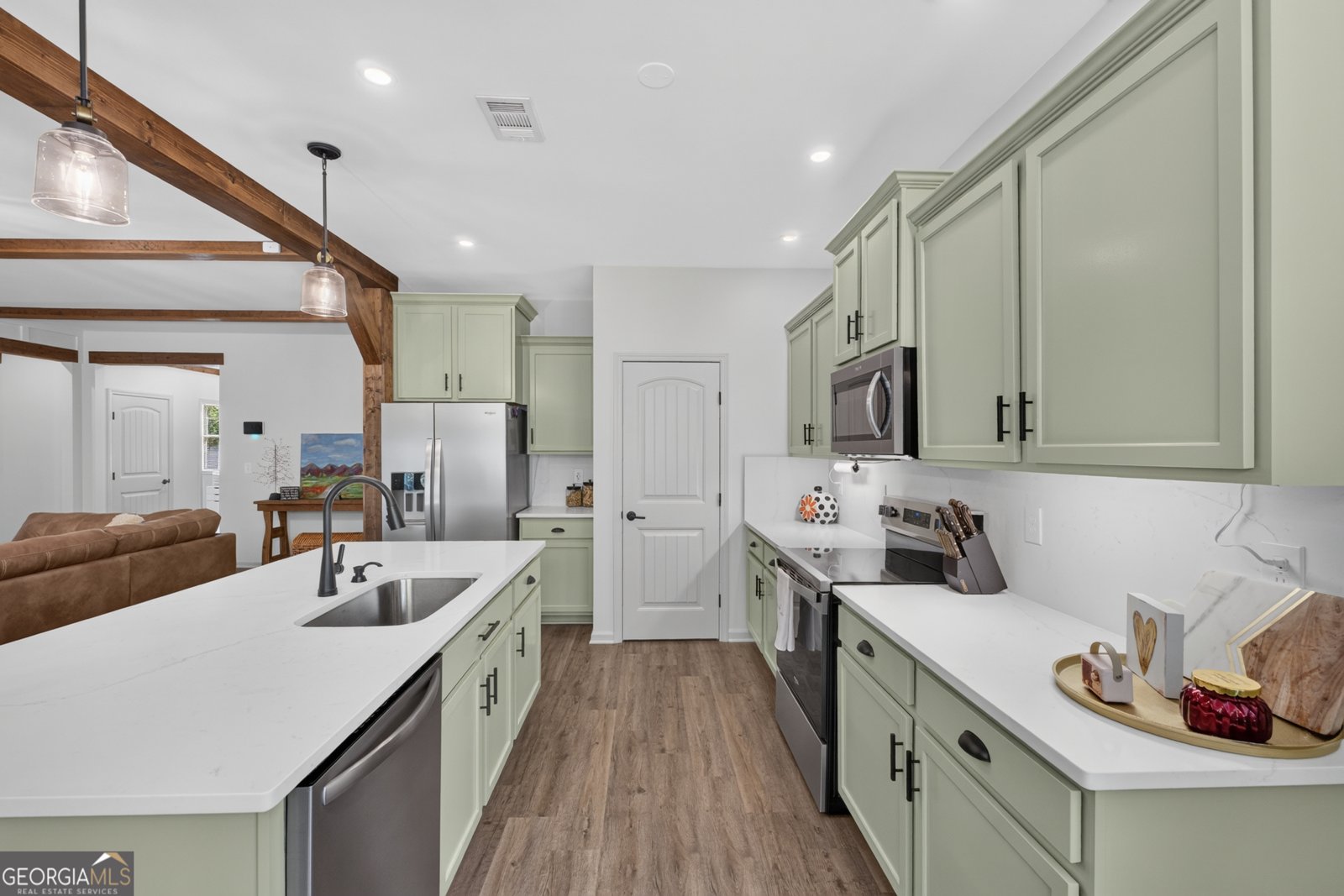 3291 Heatherwood Drive Gainesville - Photo 12