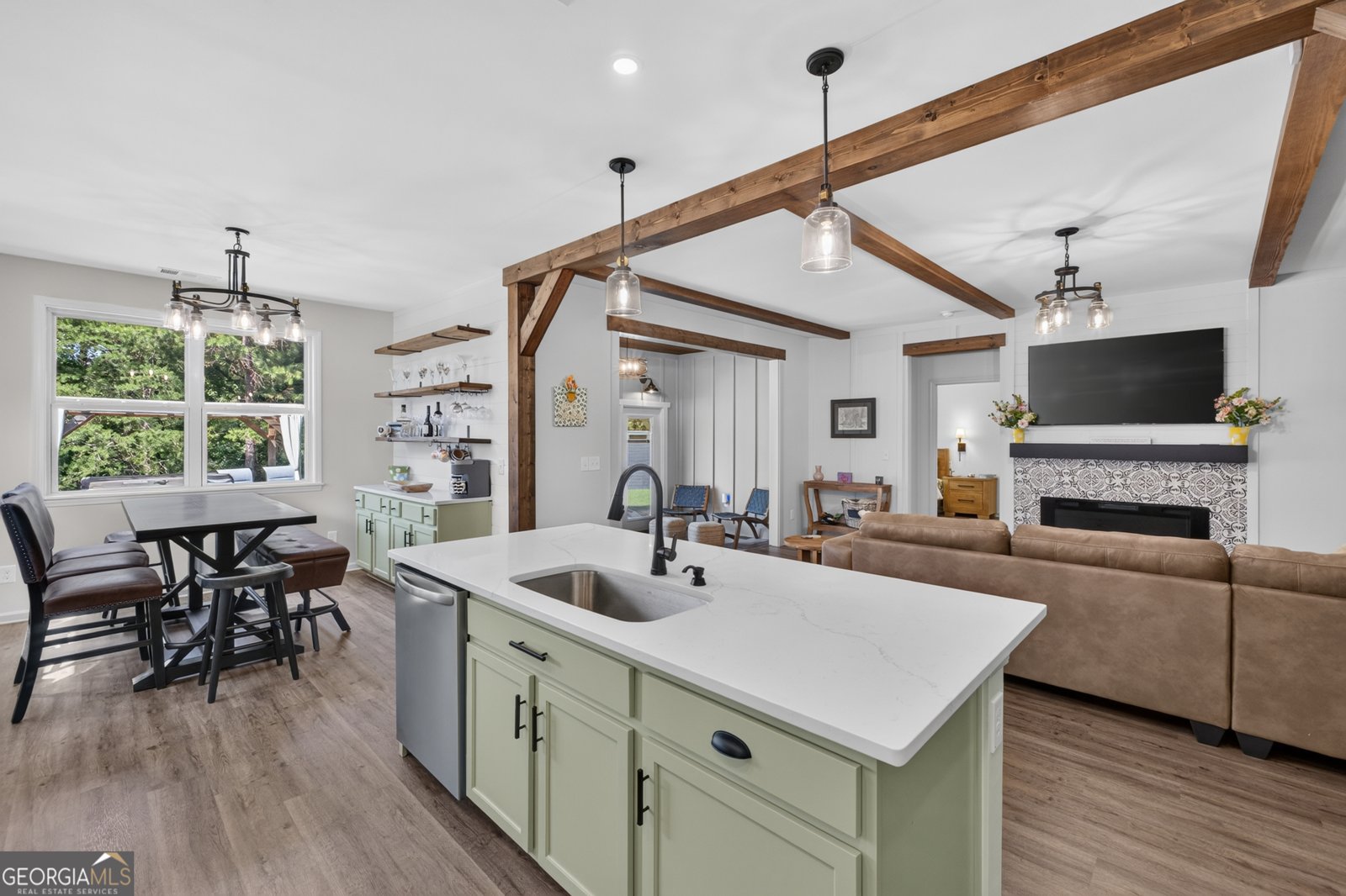 3291 Heatherwood Drive Gainesville - Photo 13